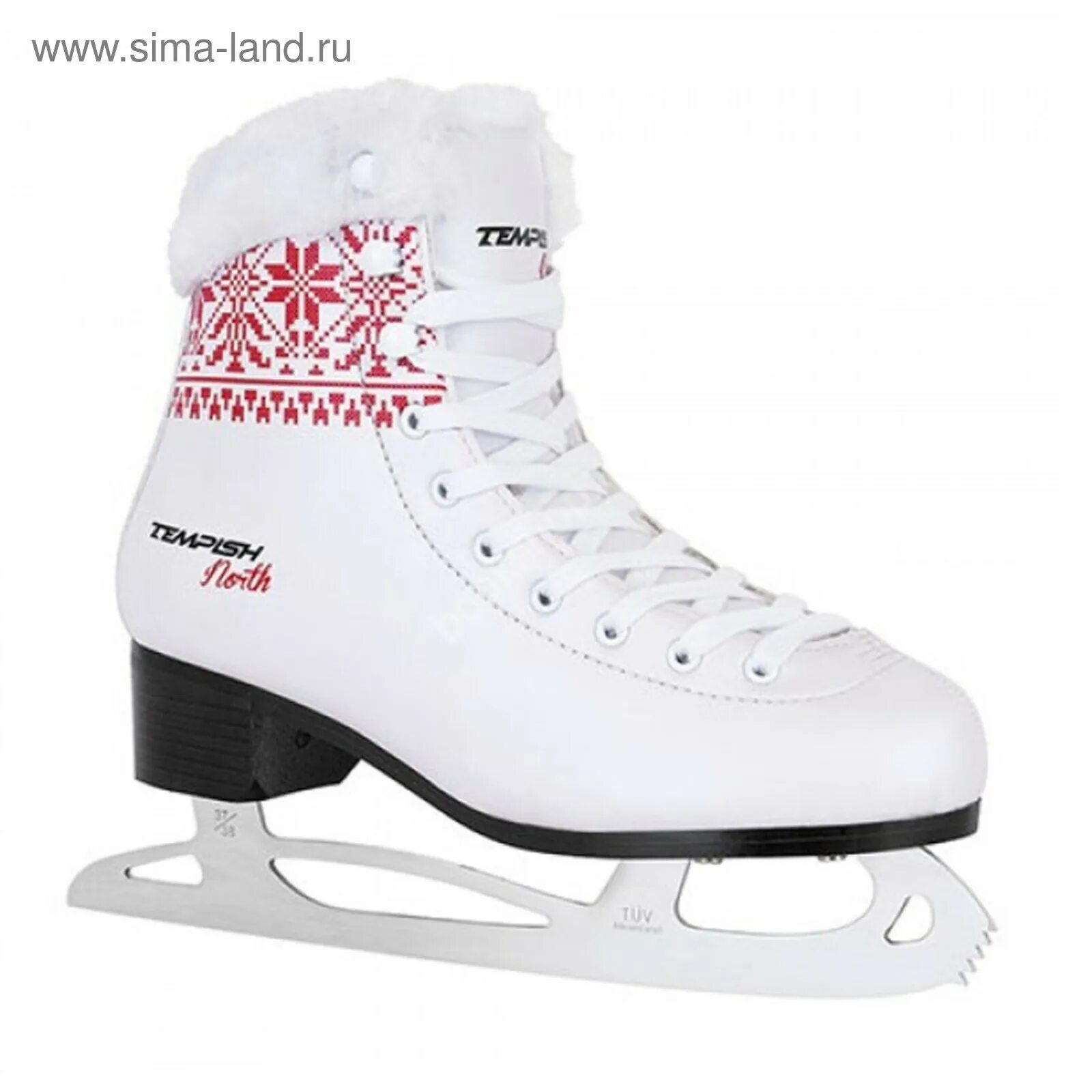 37. Коньки для фигурного катания москва. Коньки фигурные ck princess leather. Коньки для фигурного катания москва. Фигурные коньки аксель.