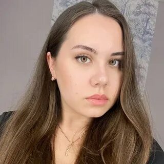 Сулейманова 1