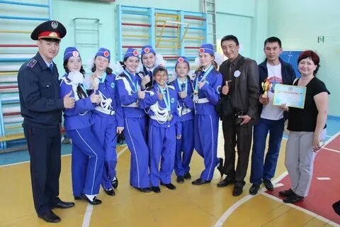Вко новости сегодня усть каменогорска свежие