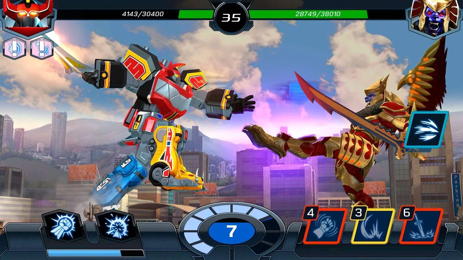 Играть могучие. Power Rangers игра. Power Rangers Legacy Wars. Рейнджеры игра на андроид. Игры Power Rangers для андроид.