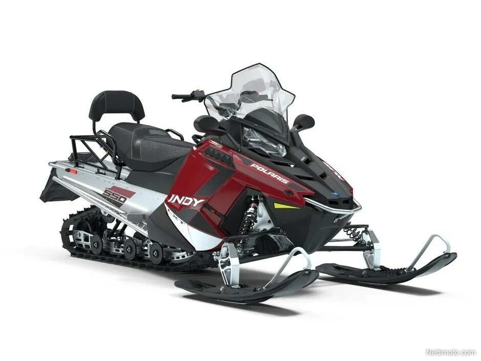 Polaris Indy 550 LXT. Снегоход Polaris Indy. Поларис 550 инди адвентуре. Снегоход Ямаха 550. Снегоход поларис инди