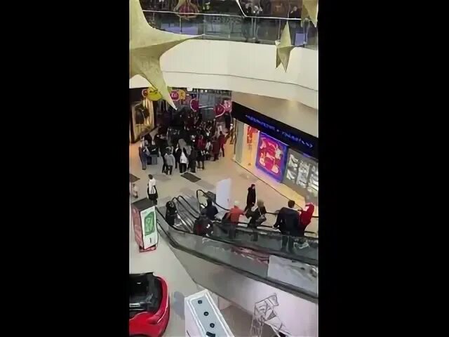 Акваполис кинотеатр мираж