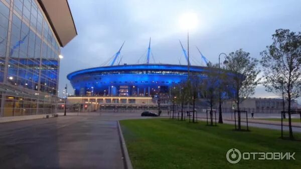 Сибур-Арена Санкт-Петербург. КСК Сибур Арена Санкт-Петербург. КСК Арена Санкт Петербург на Крестовском. Сибур-Арена Санкт-Петербург здание.