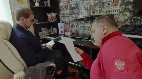 Неконтролируемая тяга к воровству