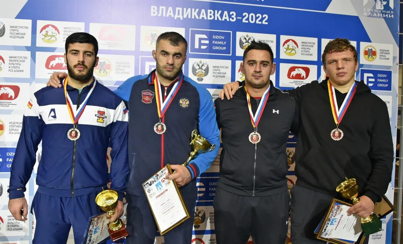 тезадов кушби. вольная борьба кыргызстан. результаты по вольной борьбе. результаты по вольной борьбе. протокол соревнований по вольной борьбе.