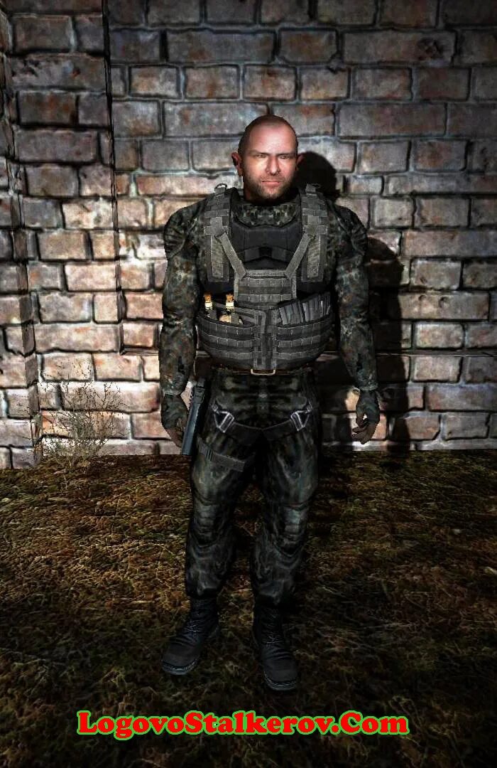 сталкер зов припяти база свободы. череп долговец сталкер. сталкер возвращение меченого. сталкер возвращение дегтярева. сталкер мёртвый свободовец.
