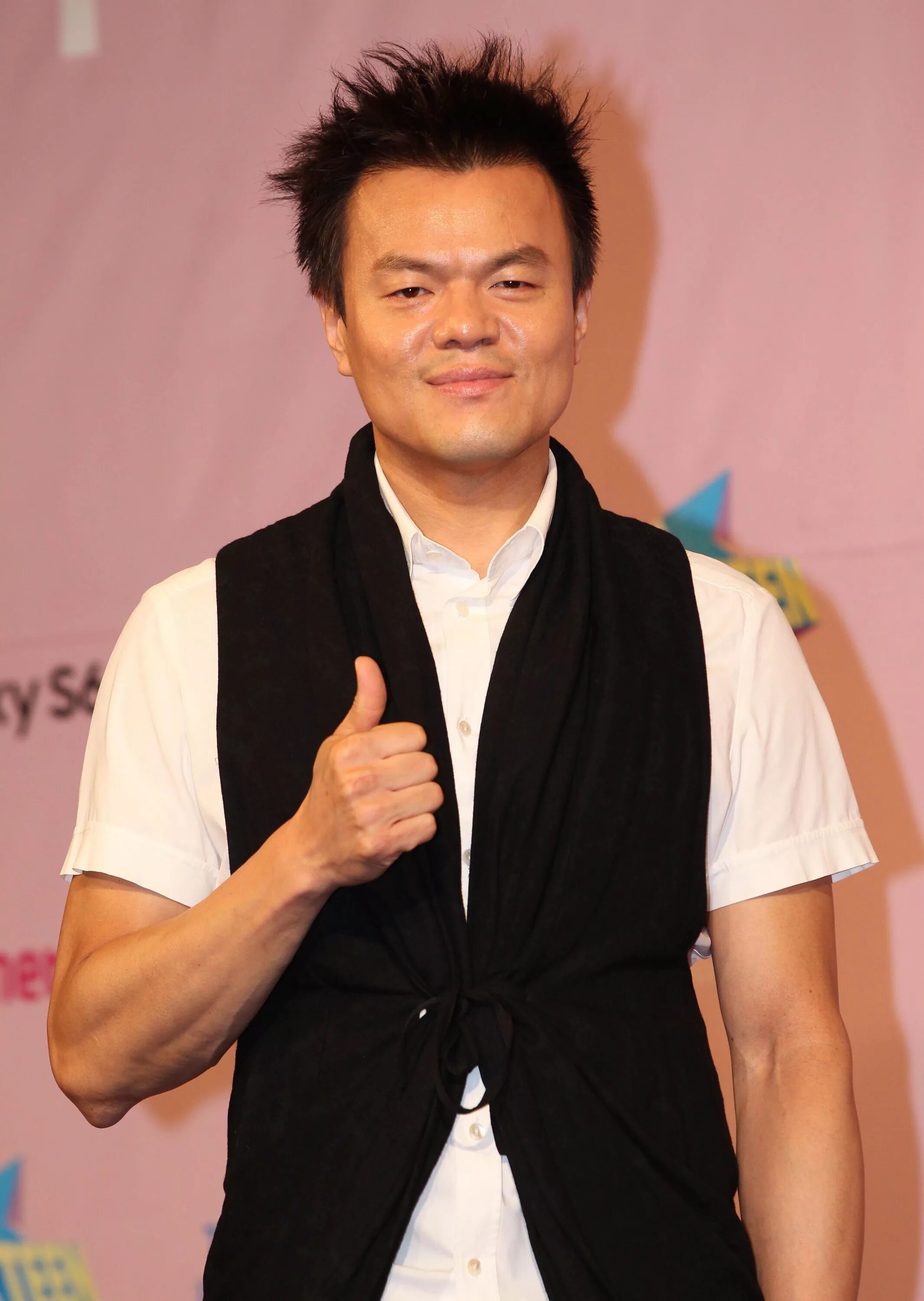 JYP. Пак чин ён. JYP Джин Ен. Park Jin young JYP. Пак чинена