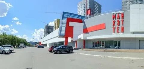 Труда 174