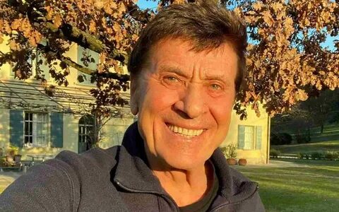 The Lord helped me", Gianni Morandi and the accident, the story.