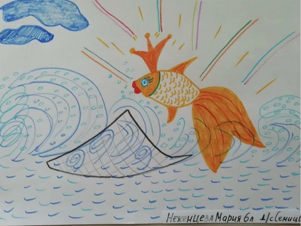 Золотая рыбка подготовительная группа. Колдина рисование Золотая рыбка. Рисование подг гр Золотая рыбка. Рисование Золотая рыбка подготовительная.