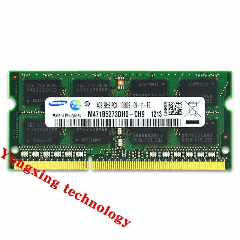 10600s ddr3. Ddr3 pc3-10700. Память Mac ddr3 1333. Оперативная память 1666 МГЦ ddr3. Память для ноутбуков ddr3 1333