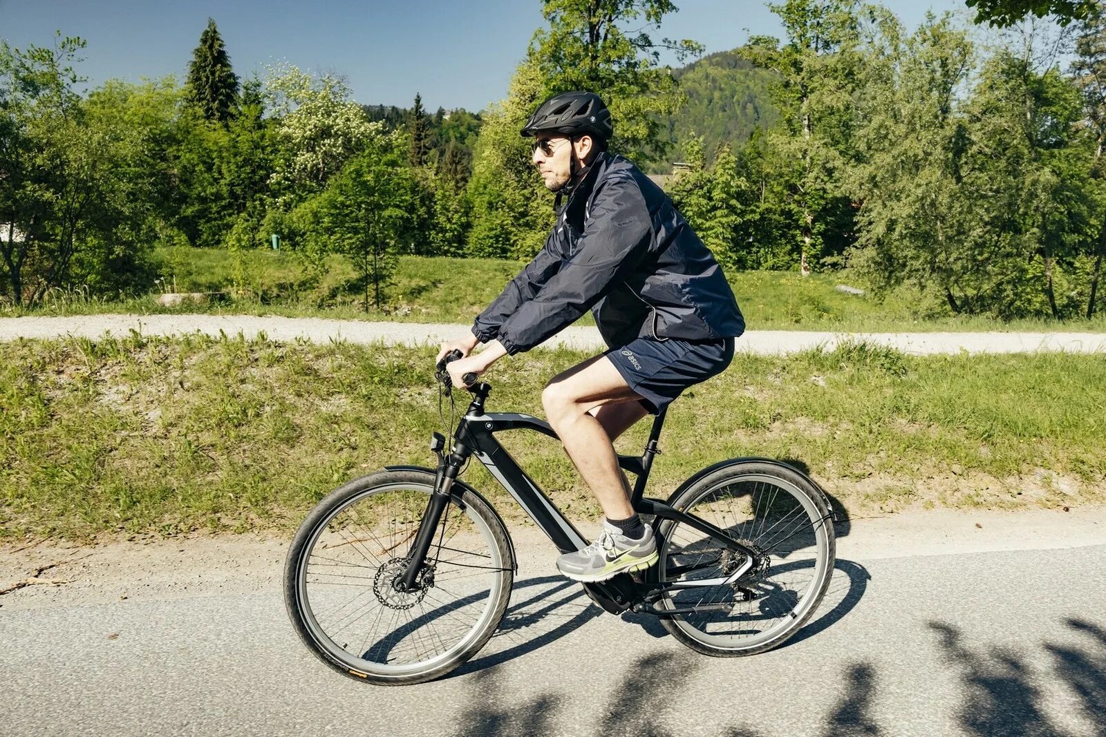 Bike active. Велосипед балкан 26. Bike active. Bike active. Электровелосипед bmw.