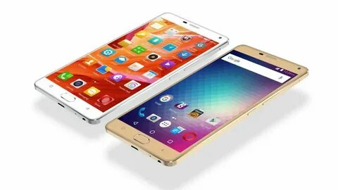 Смартфоны с диагональю 7.5 дюймов