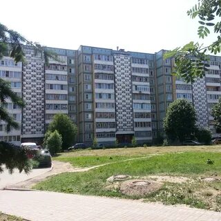 Объявления обнинск