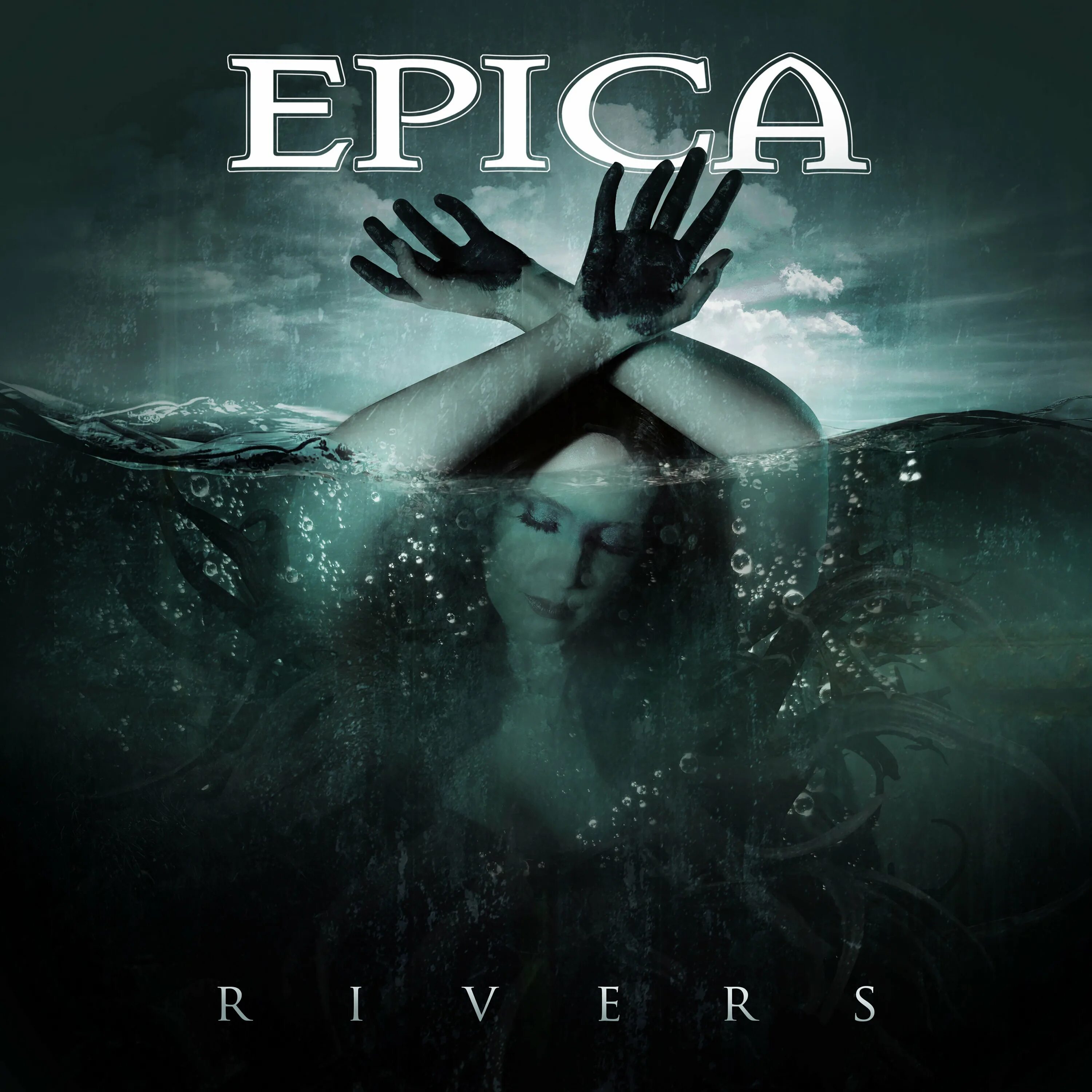 Epica omega обложка. Epica группа альбомы. Epica группа omega. Epica группа albums. Epica альбомы.