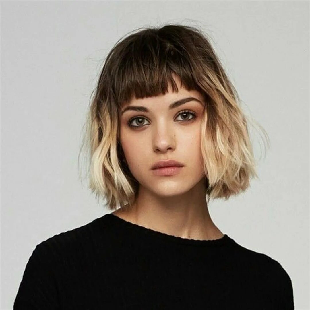 Short 2018