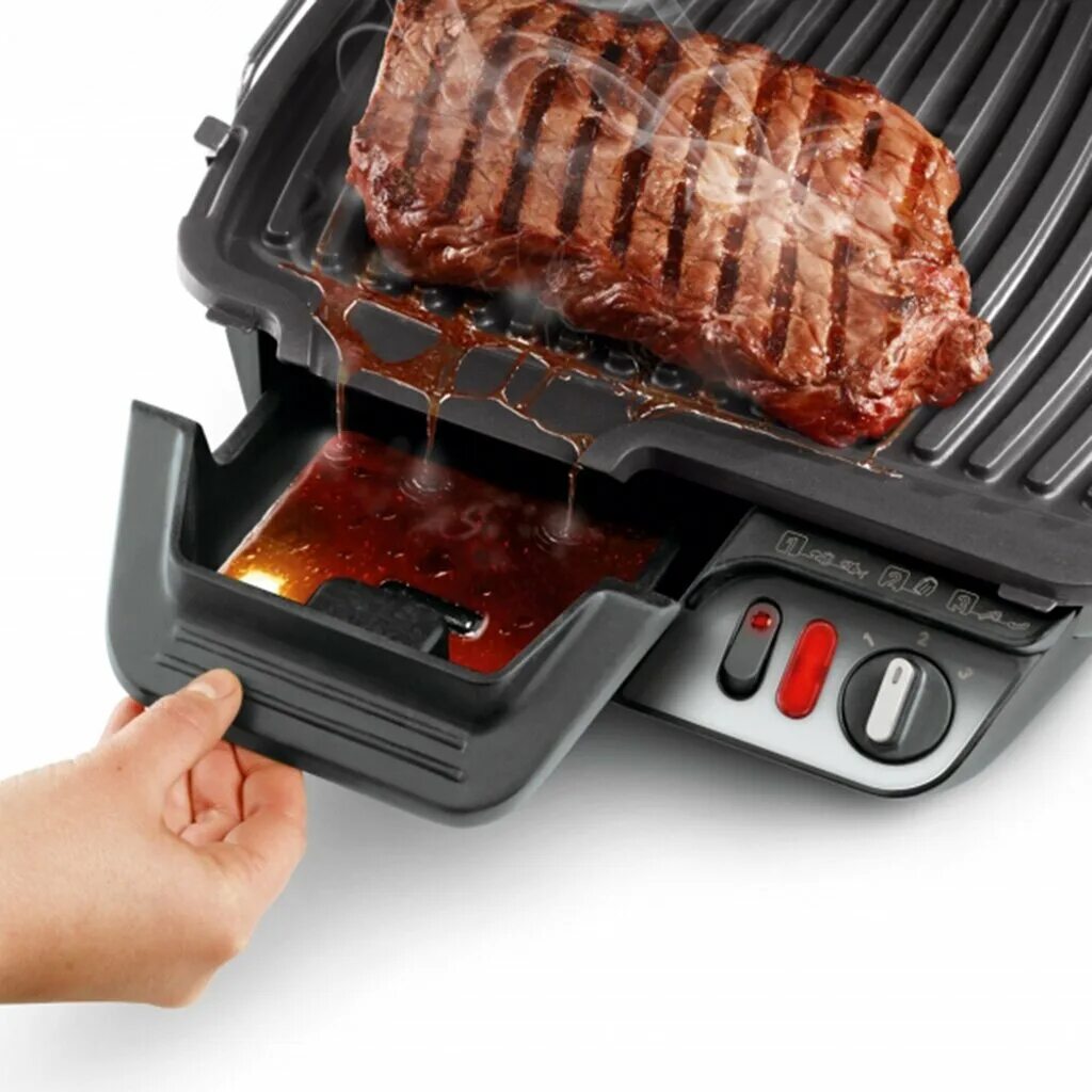 Как включить электрогриль. Электрогриль tefal supergrill gc450b32. электрогриль tefal heath grill classic gc305816. гриль tefal gc306012. гриль электрический тефаль xl.