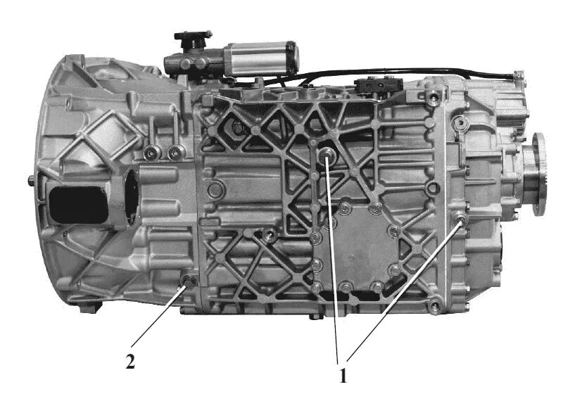 Коробка ZF КАМАЗ 6520. КПП КАМАЗ 6520 коробка ZF. Коробка zf16 КАМАЗ 6520. Пробка сливная КПП ZF 16 КАМАЗ.