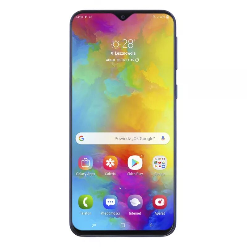 M12 samsung телефон. Samsung Galaxy m12 64gb. Самсунг галакси м12 64 ГБ. Samsung Galaxy m20 64gb. Смартфон Samsung Galaxy м12 64gb.