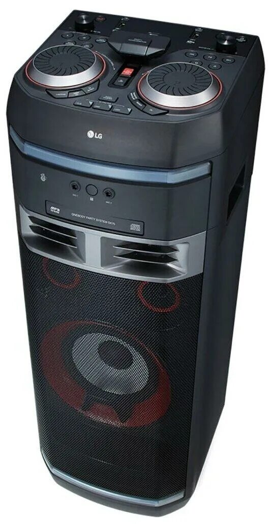 Midi xboom ol90dk. Музыкальный центр lg ol90dk. колонка lg ok85. колонка lg 1000 ватт ok85. музыкальный центр lg xboom ol90dk.