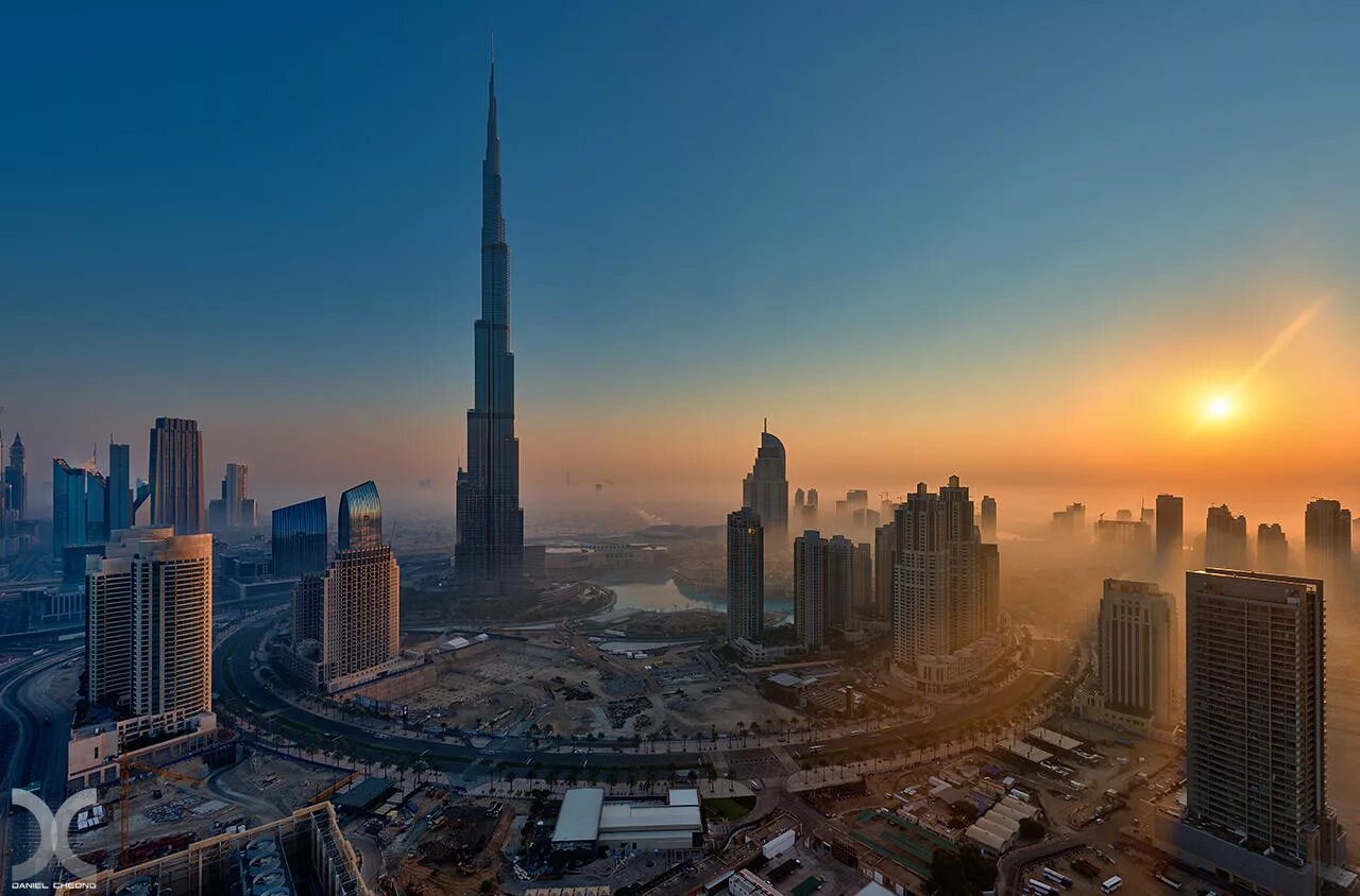 Бурдж-Халифа Дубай. Бурдж-Халифа (г. Дубай). Панорама Дубая с Бурдж Халифа. Дубай здание Бурдж Халифа. Бурдж халифа объединенные