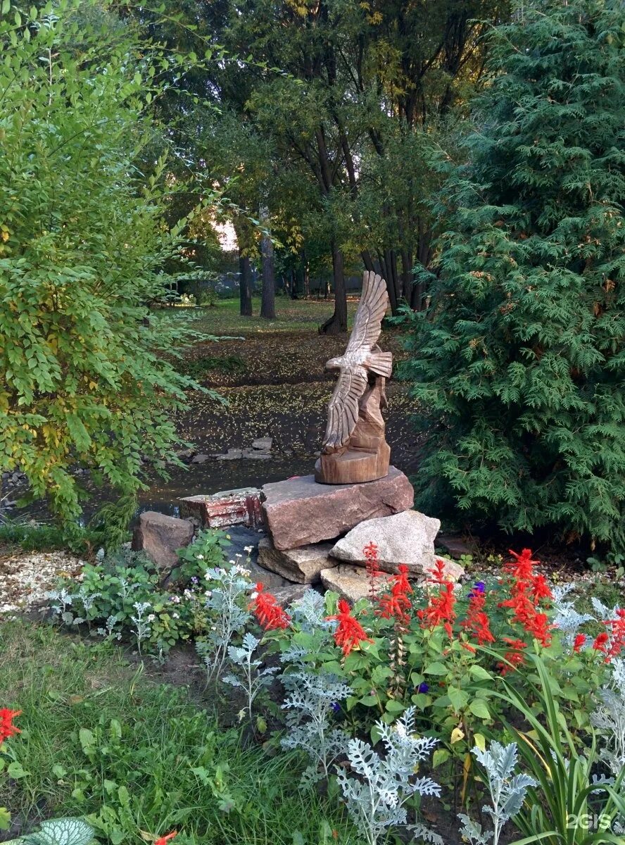 Дендрологический сад гензе омск. Областной дендрологический сад в омске. Областной дендрологический сад им г и гензе. Дендрологический сад имени гензе. Парк гензе омск.