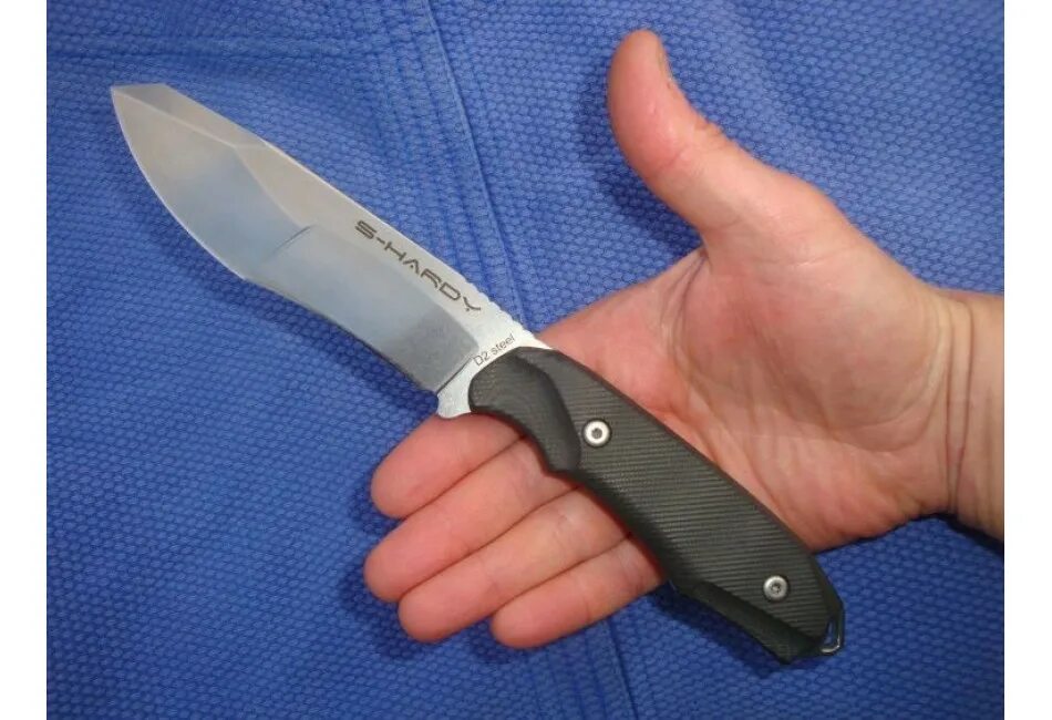 Ножи сталь s390 цельнометаллические. Нож шкуросъемный - 2s390. Blade). Нож emerson, карбон s125. Нож pelengas volga.