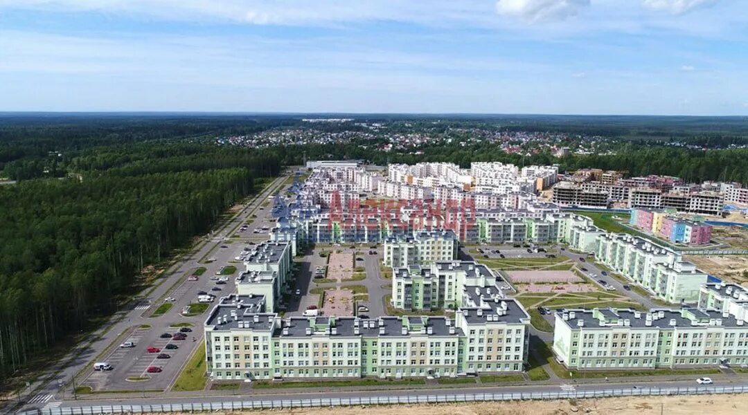 ленинградская область всеволожский район г сертолово ул мира 5. город сертолово ленинградской области. площадь в сертолово. церковь в заозерном сертолово. застройщик в сертолово.