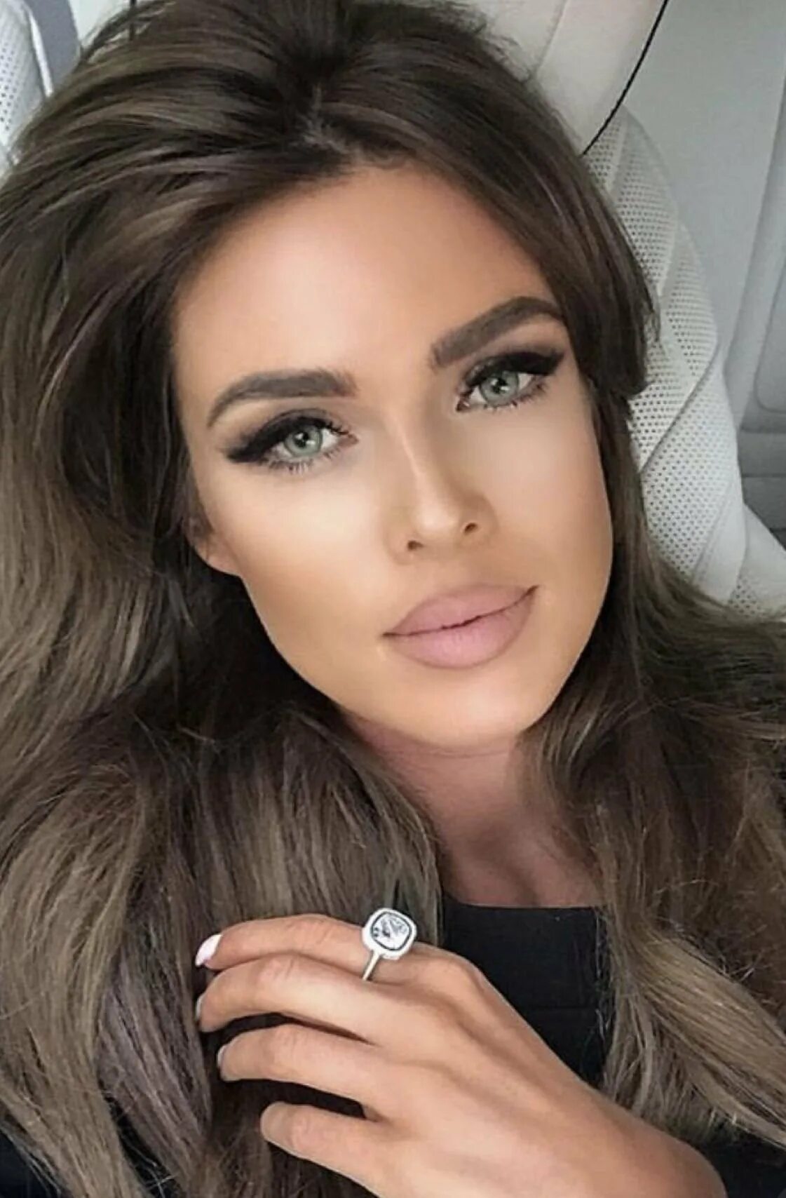 Холеная девушка. Ухоженные женщины. Ухоженная женщина. Как быть ухоженной. Как быть ухоженной.