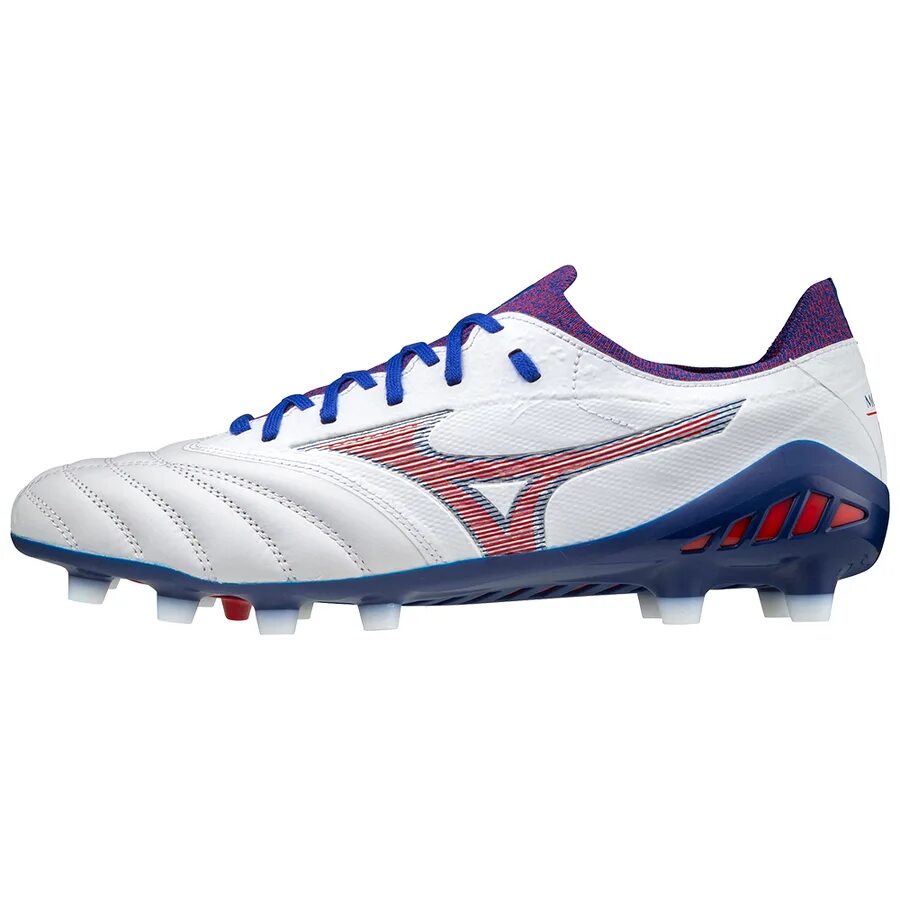 Mizuno Morelia Neo III. Бутсы Mizuno Morelia 3. Бутсы Mizuno Morelia Neo. Бутсы мизуно Морелия Нео 3. Бутсы мизуно купить