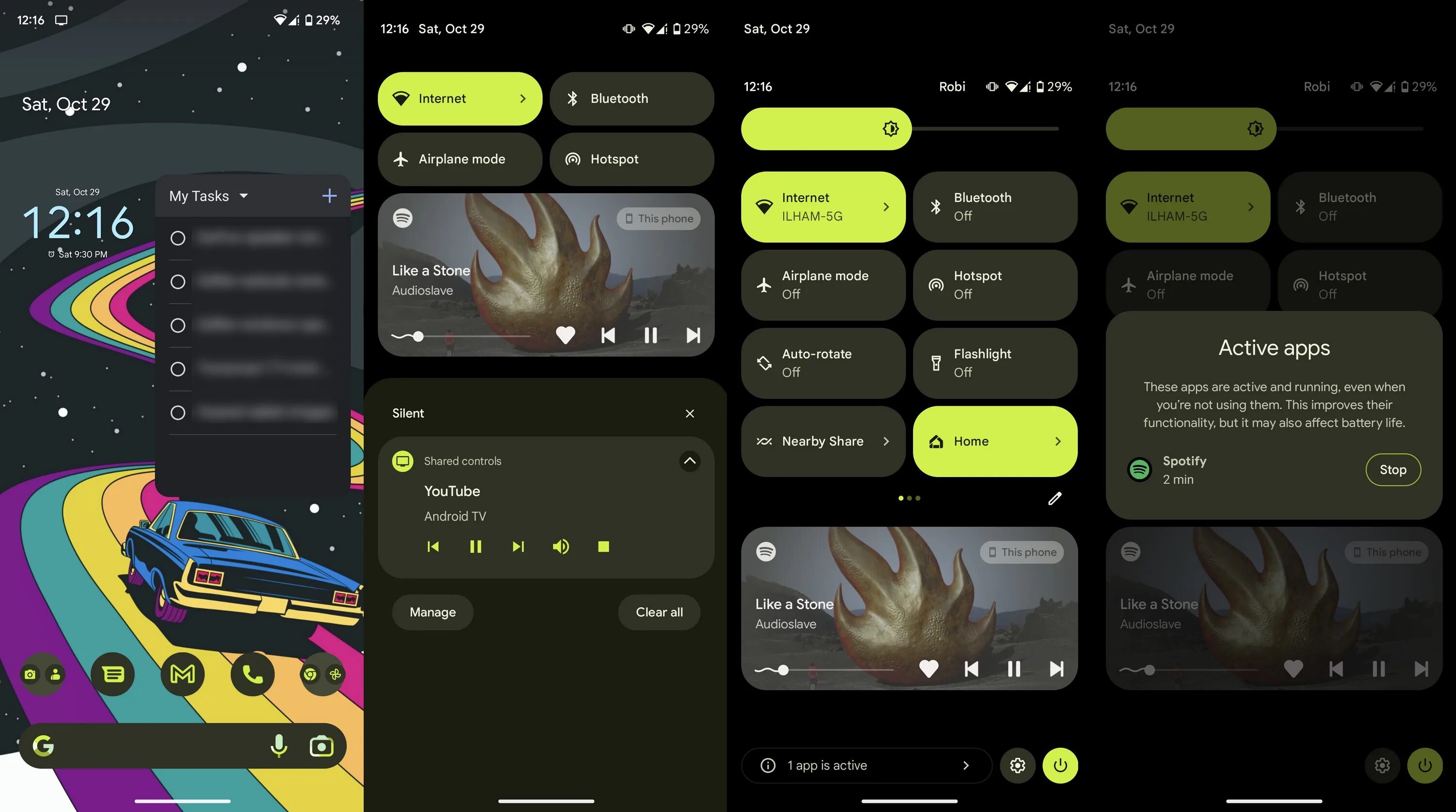 Андроид 13 телефон. Андроид 13. Андроид 13 фишки. 12 андроид версия андроида. Как получить android 13.