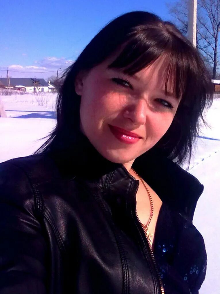 Город тула девушки. Женщины г тула. встречи тула.