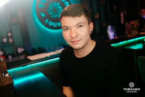 Арт лаунж ижевск