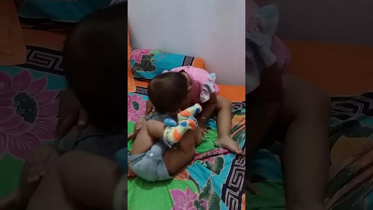 Bokep Anak Kecil Mom Boy Фильм