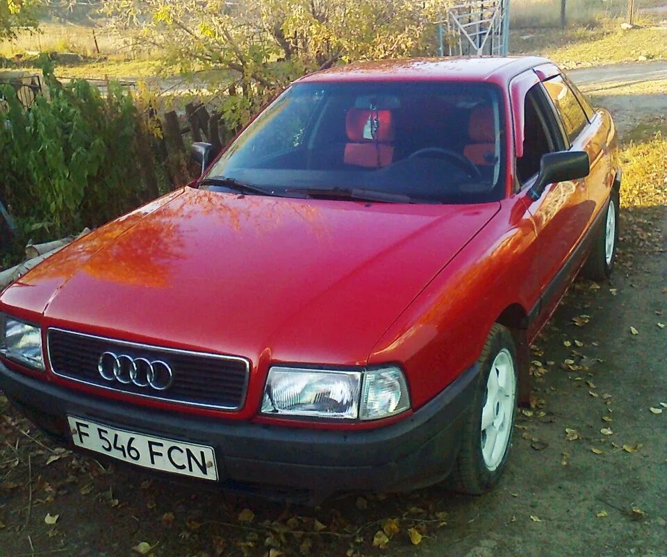 Ауди 80 б3 кватро. Audi 80 b4 1993. Ауди машина старая. Ауди 80 b3 quattro. Ауди 93 года.