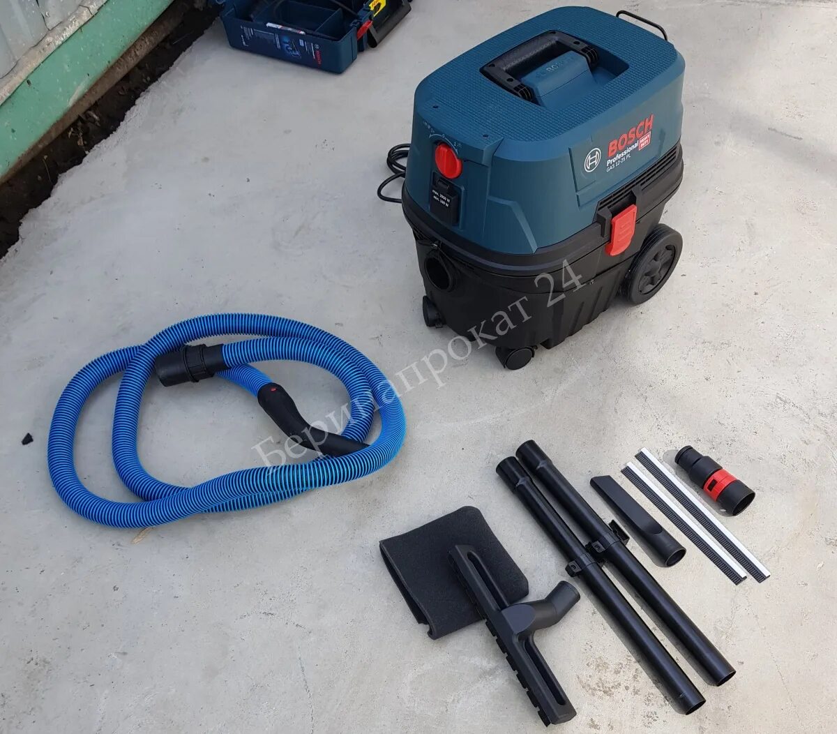 Пылесос bosch gas 12-25 pl. Gas 12 25. 100. Пылесос bosch gas 12-25 pl. Gas 12 25.