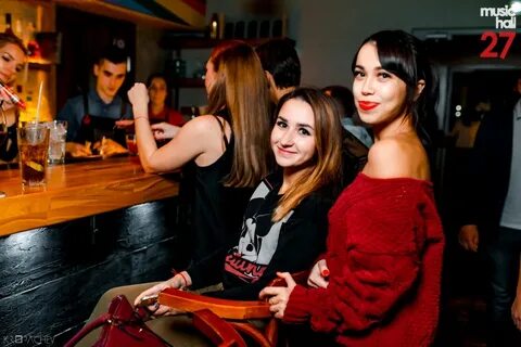 27 уфа