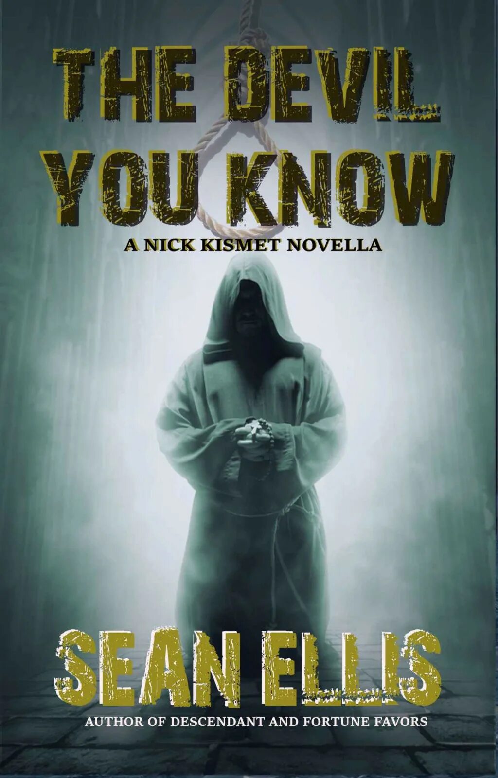 Книги в жанре триллер. The Devil you know. The Devil you know book. Nick ... Already the book. Know your books