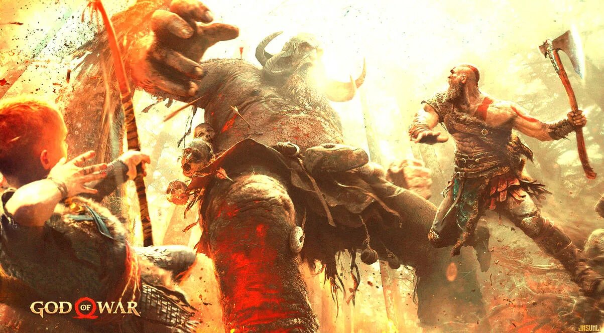 Arch игра. Gods of rome. Боги арены игра. Взломанная арчерс тоыер. Взломанный god of.