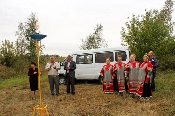 Скопинский район рязанской области сайт. Петрушино Рязанская область Скопинский район. Село Петрушево Скопинский район. Село Петрушино Скопинский район. Деревня Петрушино Рязанская область Скопинский район.