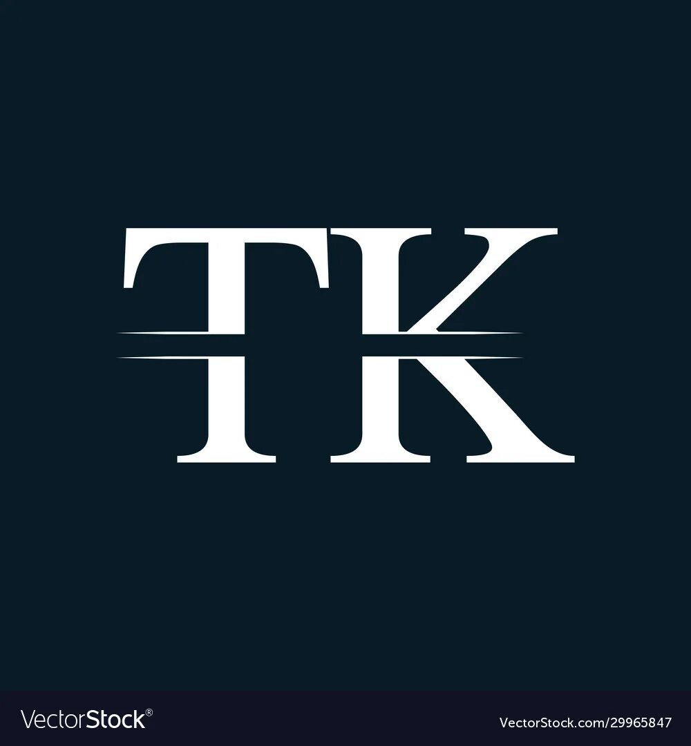 Tk logo. Буква tk. Pfurtk логотип.