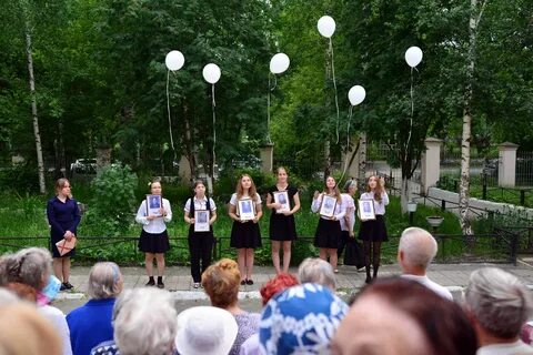 Гимназия 25 электронный дневник