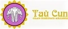 Фирма тая