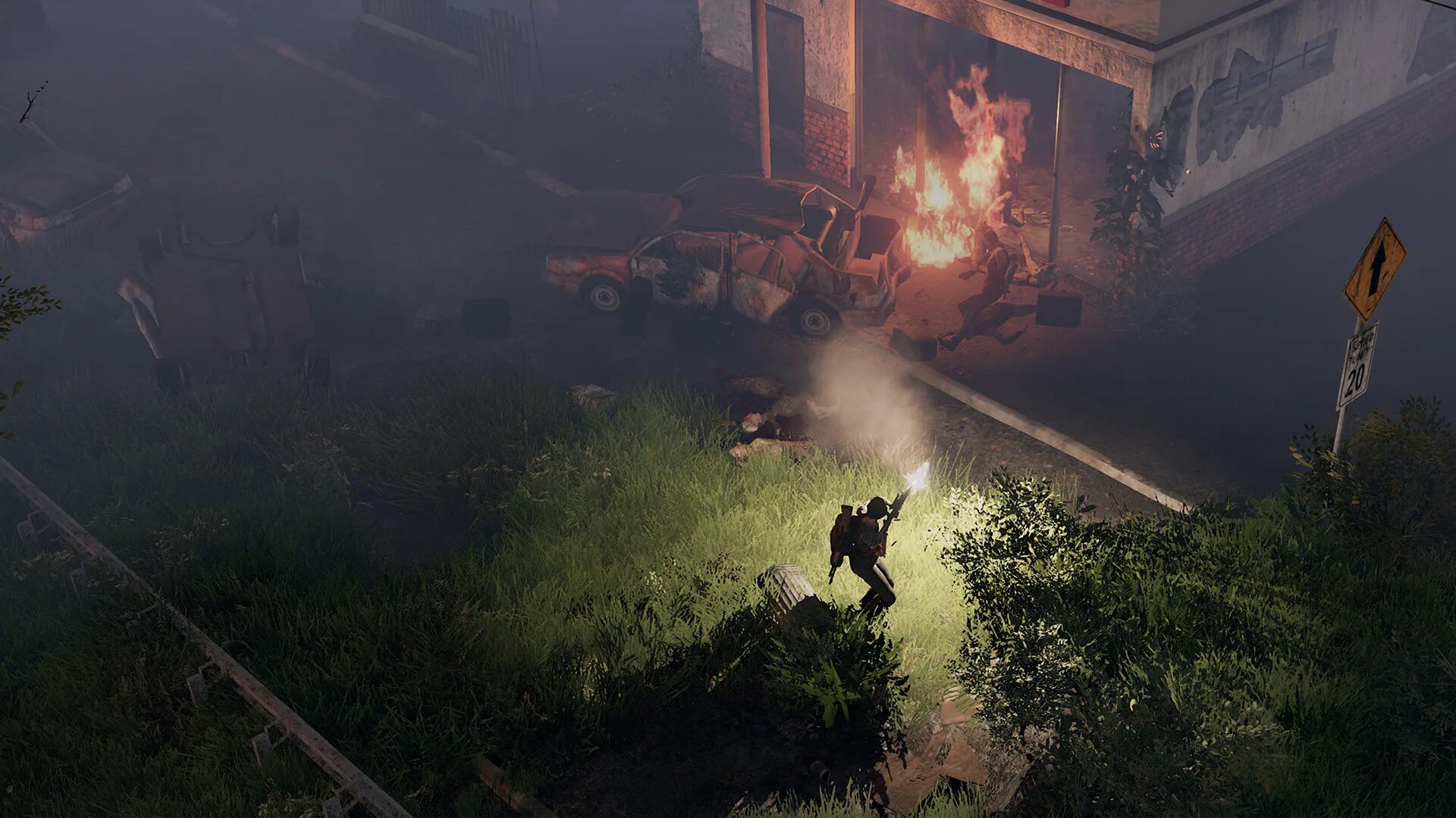 The last standing aftermath. The last stand: aftermath игра. the last stand 2025. зе ласт стенд афтерматч.