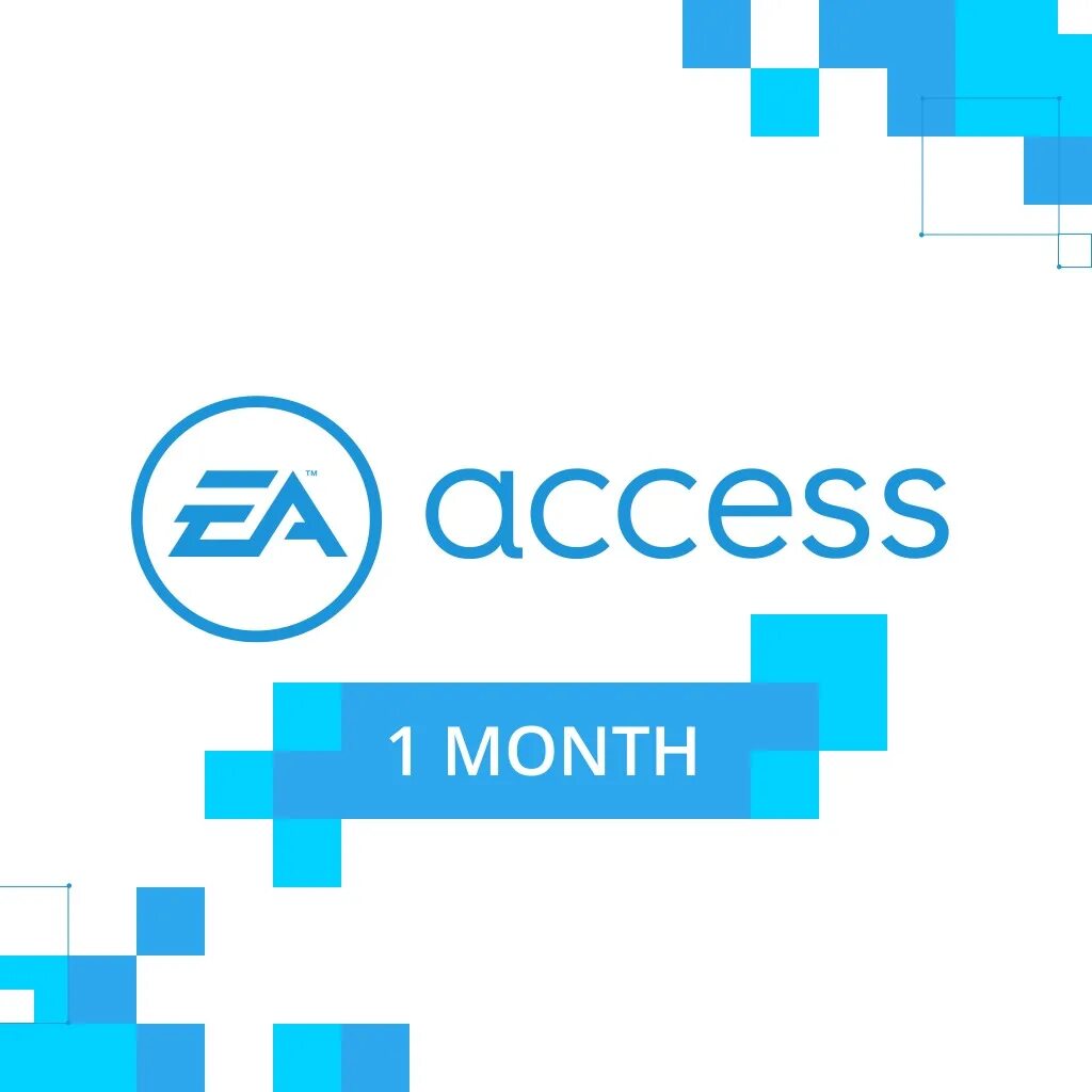 Ea access. EA подписка. PSN EA Play. EA Play обложка. EA Play logo.