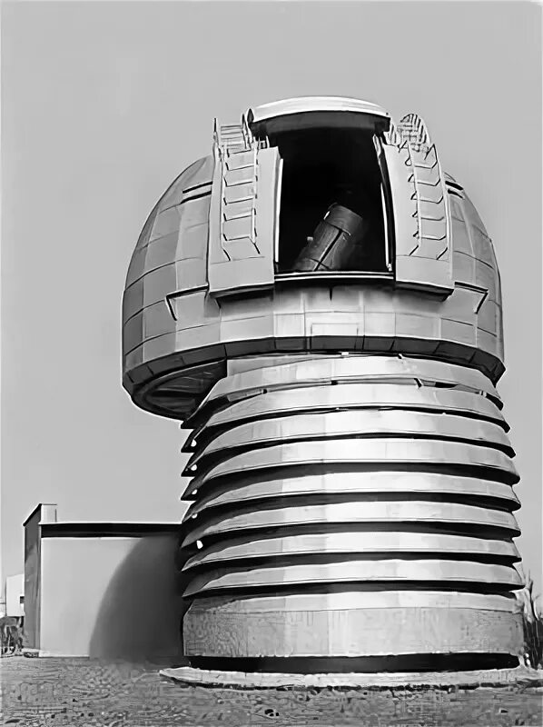 Большая ба. Пулковская обсерватория телескоп. Башня астронома. Башенка для телескопа. АЗТ-3 телескоп.