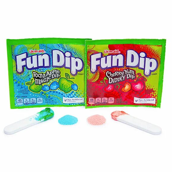 Леденец Wonka fun Dip с шипучим порошком вишня 12,1 гр. Fun Dip конфеты. Шипучий порошок конфета. Сладкий порошок fun Dip.