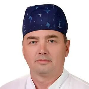 Пластический хирург киров