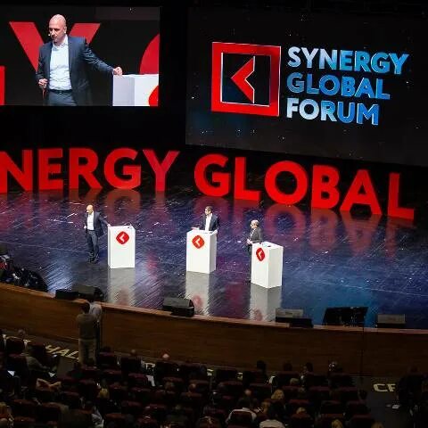 Global forum. Синерджи глобал 2019. synergy global forum 2019. синергия форум. синерджи глобал форум.