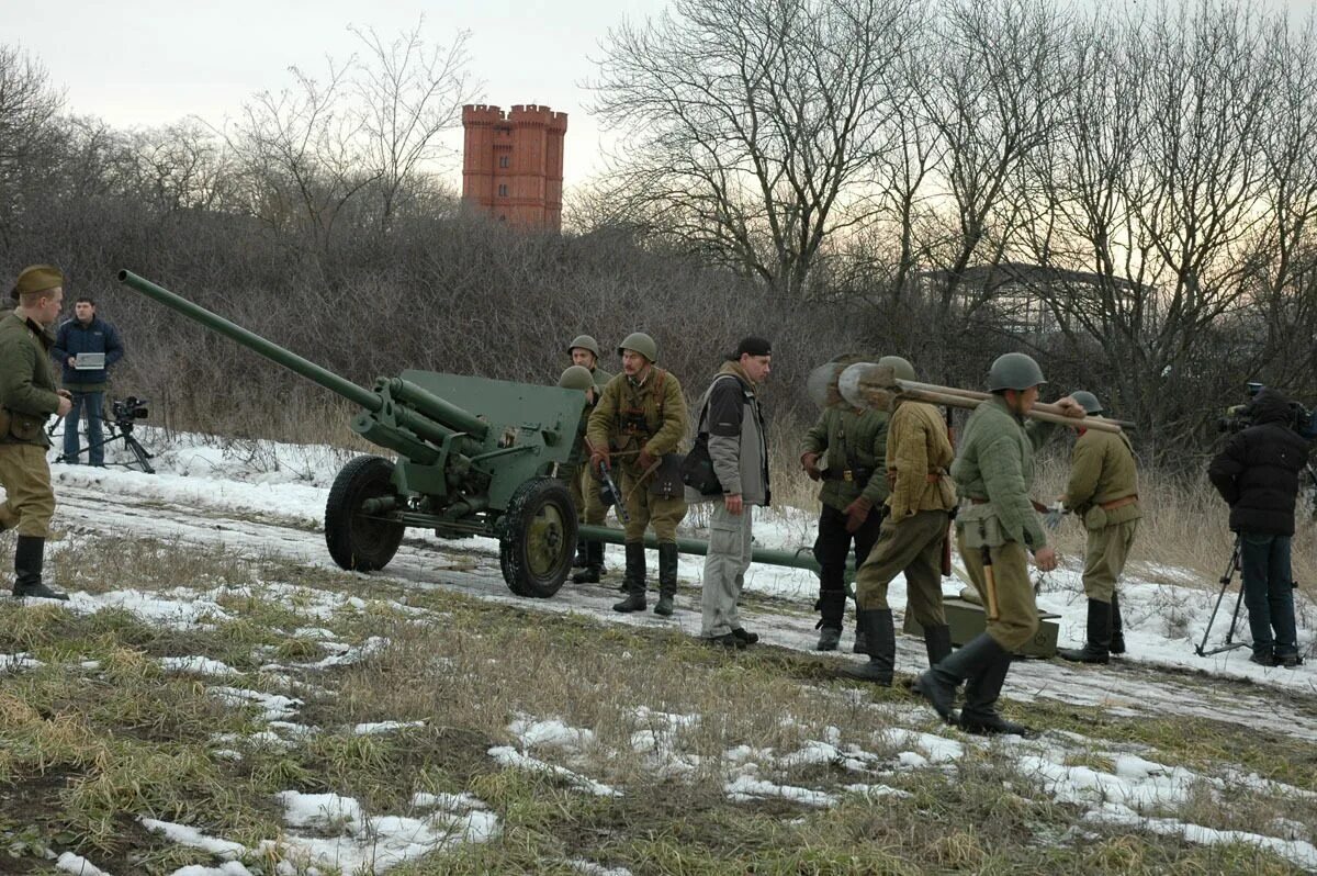 Донской военно исторический. Военно-исторический музей Танаис. Донской исторический музей Танаис. Донской музей военной техники Недвиговка. Танаис музей военной техники.